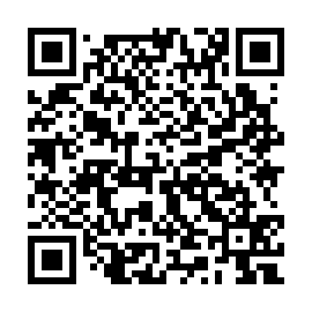 QR code for BT9335