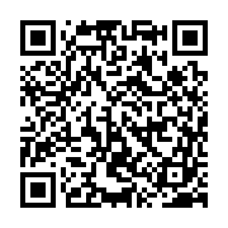 QR code for BT9363