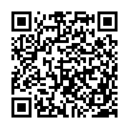 QR code for BT9366