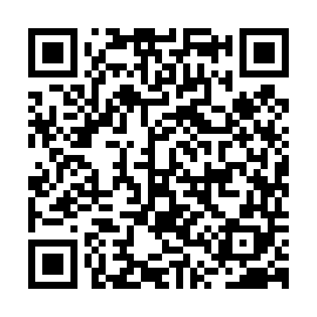 QR code for BT9448