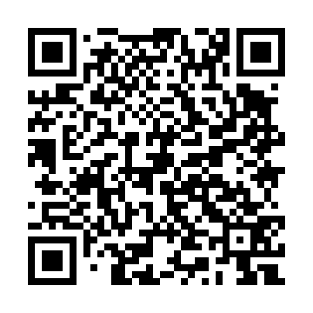 QR code for BT9473