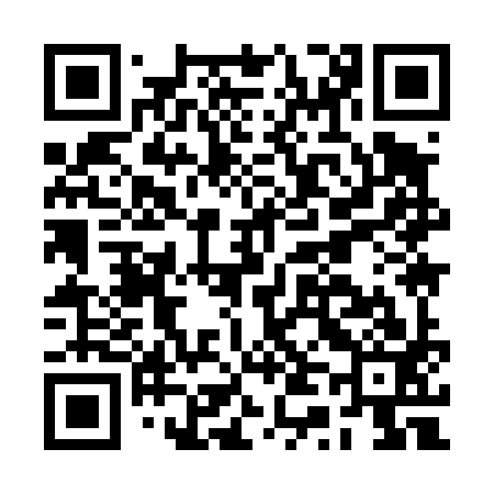 QR code for BT9493