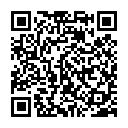 QR code for BT9499