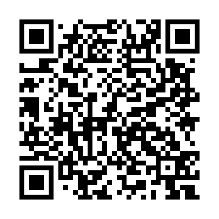 QR code for BT9533
