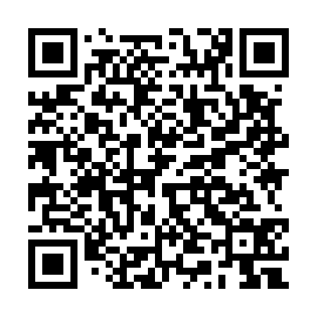 QR code for BT9534