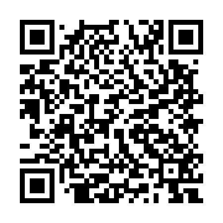 QR code for BT9553