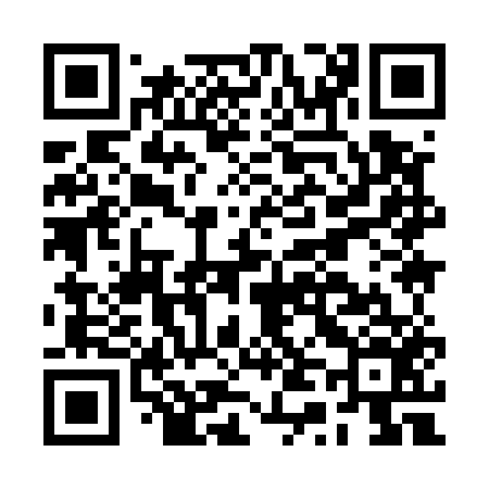 QR code for BT9556