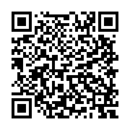 QR code for BT9582
