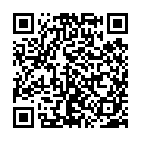 QR code for BT9680