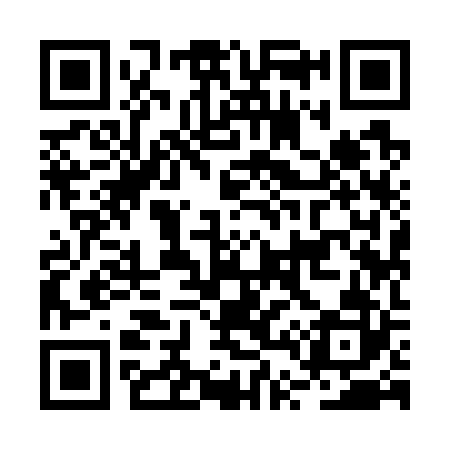 QR code for BT9722