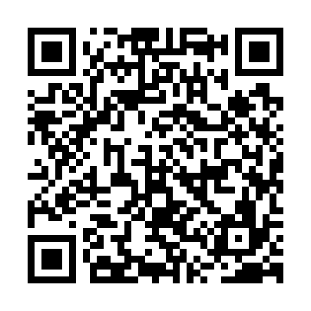 QR code for BT9736