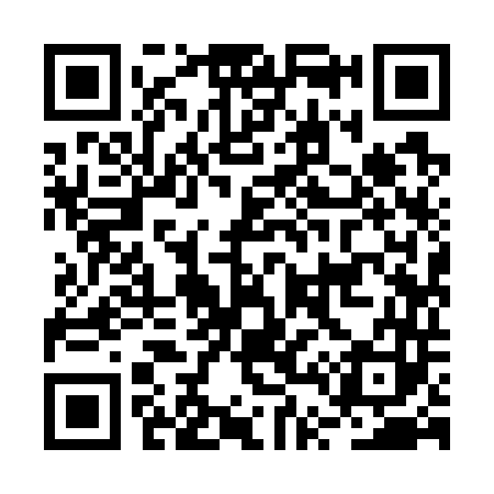QR code for BT9743