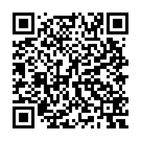 QR code for BT9759