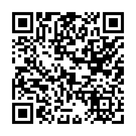 QR code for BT9803
