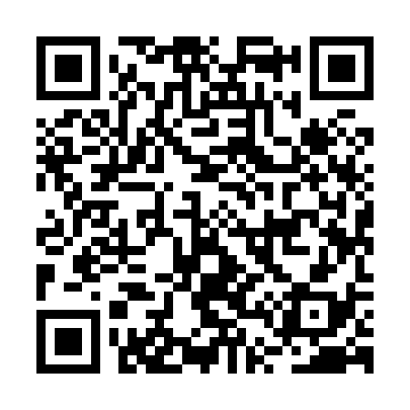 QR code for BT9838