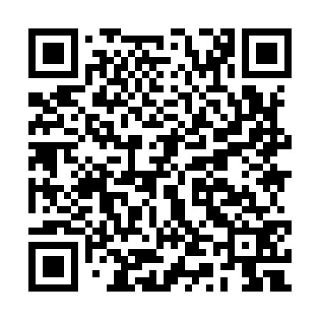 QR code for BT9972