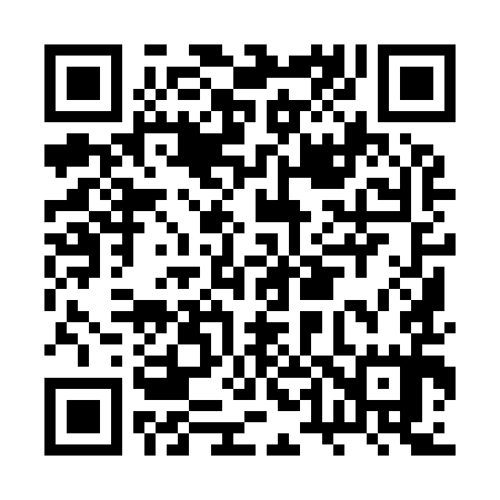 QR code for BT9995