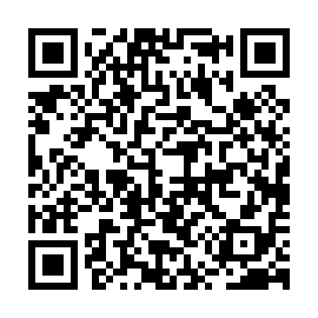 QR code for BU0018