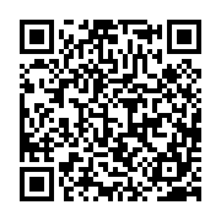 QR code for BU0054