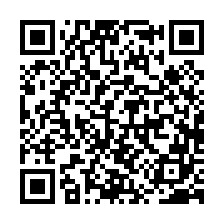 QR code for BU0062