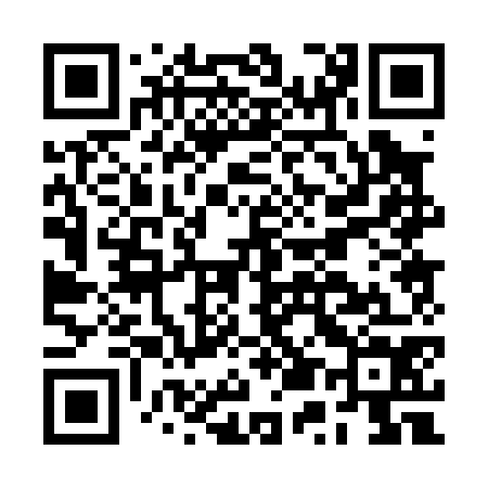 QR code for BU0074