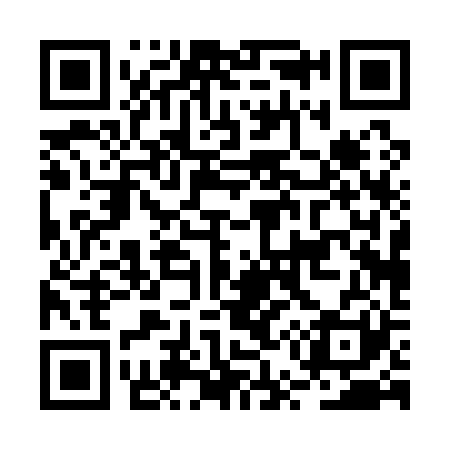 QR code for BU0121