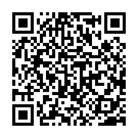 QR code for BU0138