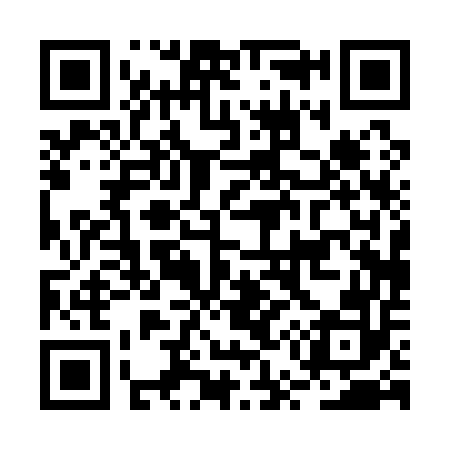 QR code for BU0152