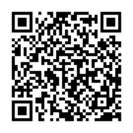 QR code for BU0212