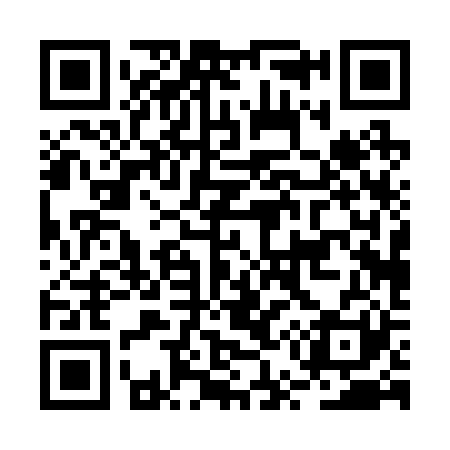 QR code for BU0221