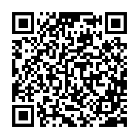 QR code for BU0246