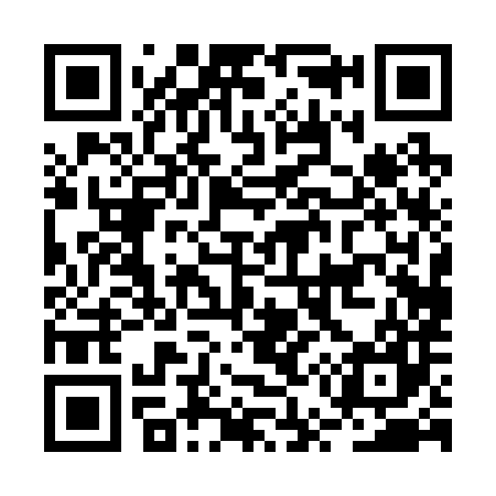 QR code for BU0287