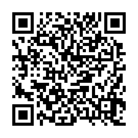 QR code for BU0336