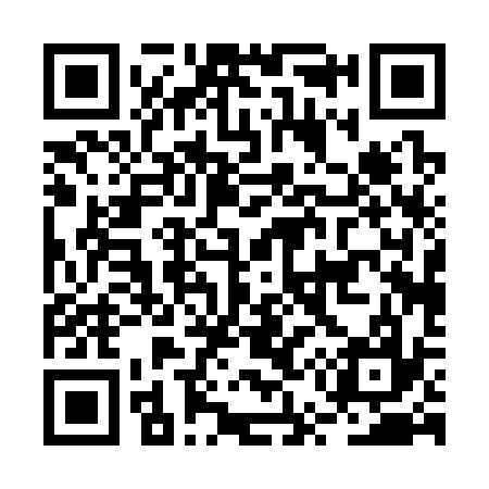 QR code for BU0337