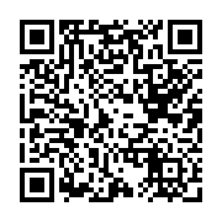 QR code for BU0372