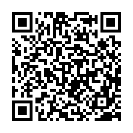 QR code for BU0376
