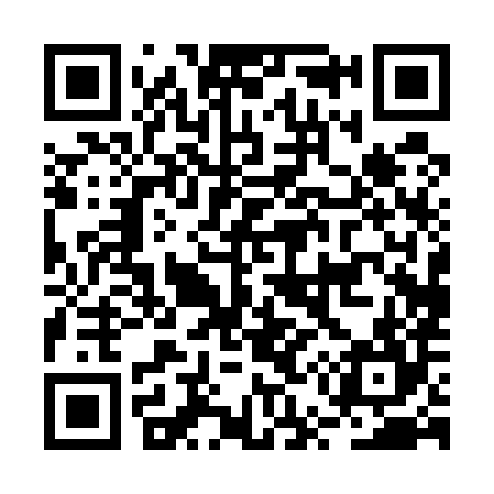 QR code for BU0584