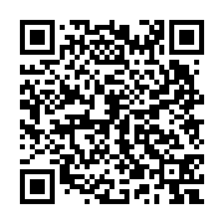 QR code for BU0630