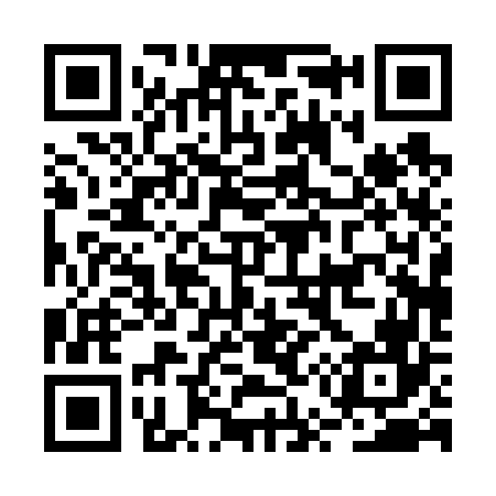 QR code for BU0666