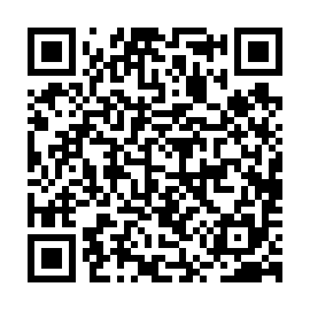 QR code for BU0695