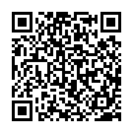 QR code for BU0714