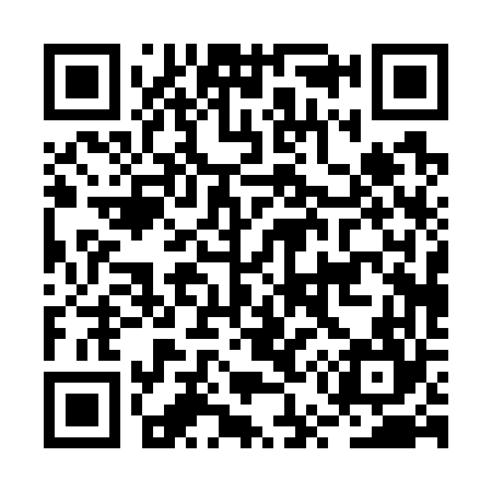 QR code for BU0764