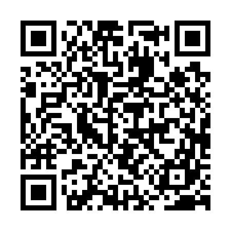 QR code for BU0767