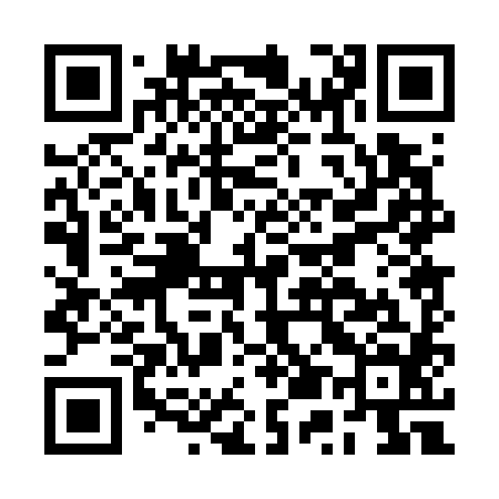 QR code for BU0784