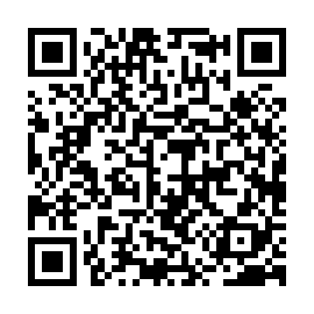 QR code for BU0828