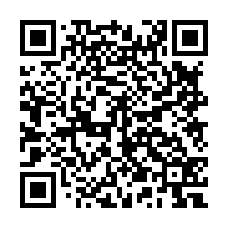 QR code for BU0836