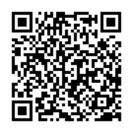 QR code for BU0908