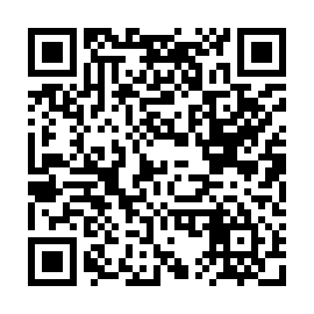 QR code for BU0915