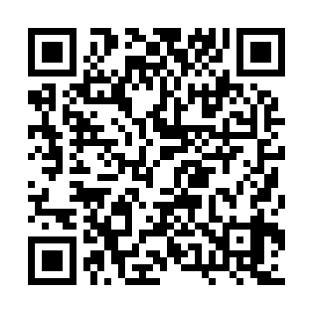 QR code for BU0939