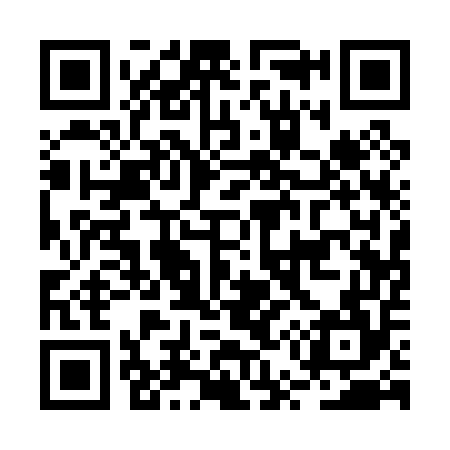 QR code for BU1054